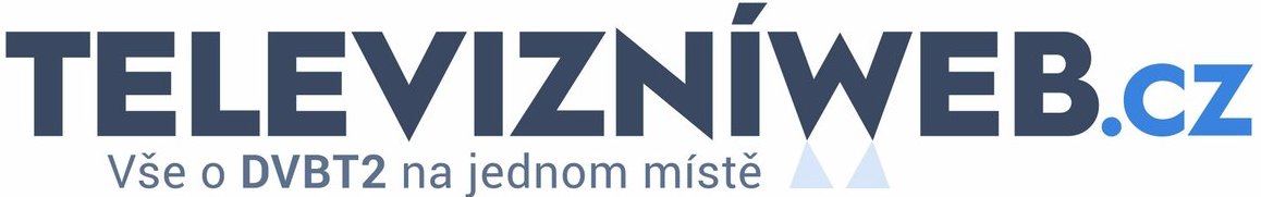 televizni web.cz - logo